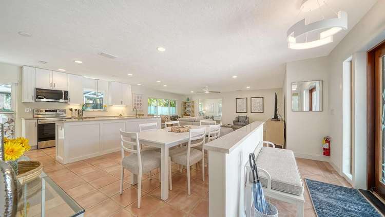 180 Emerson Dr by FGC Preview 5