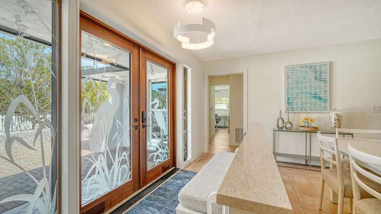 180 Emerson Dr by FGC Preview 3