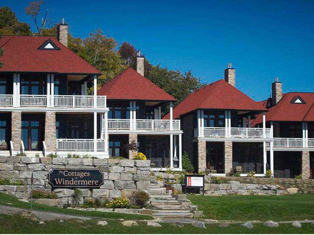 Cottages at Windermere 4 Preview 0