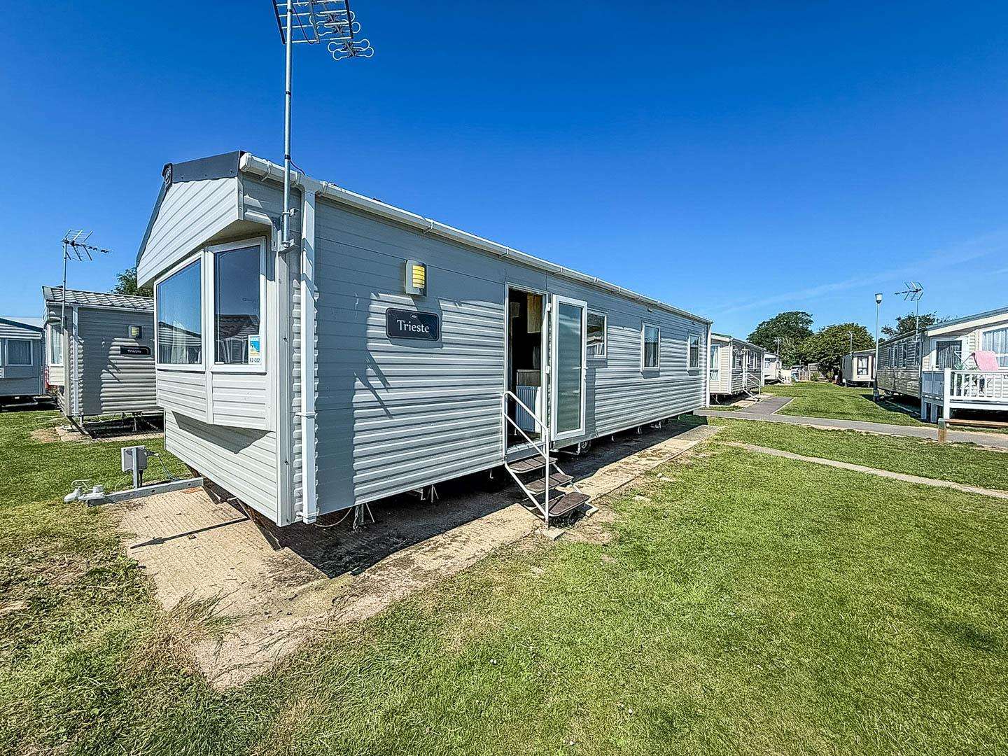 Your holiday home serves as the perfect base for unforgettable outdoor adventures, positioning you right in the heart of the action. - property