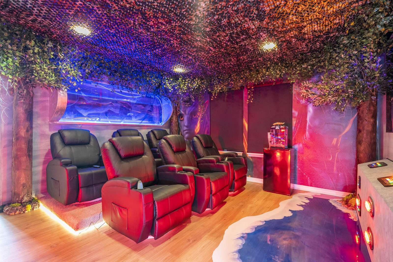 8941 – Windsor at Westside Resort Preview 0