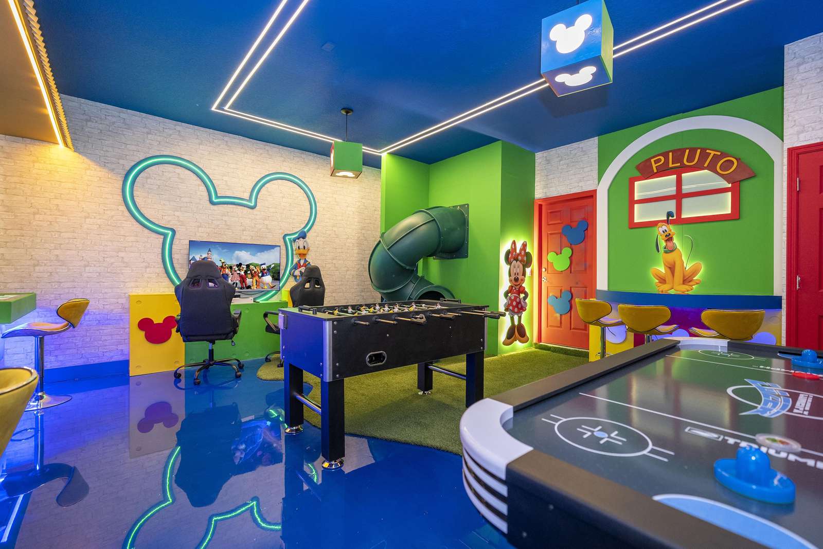 8941 – Windsor at Westside Resort Preview 0