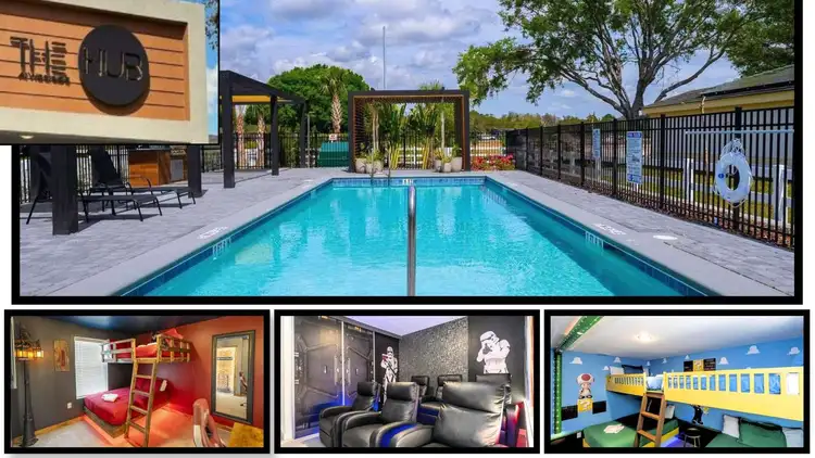 3253 – The Hub at Westside Reserve Preview 0