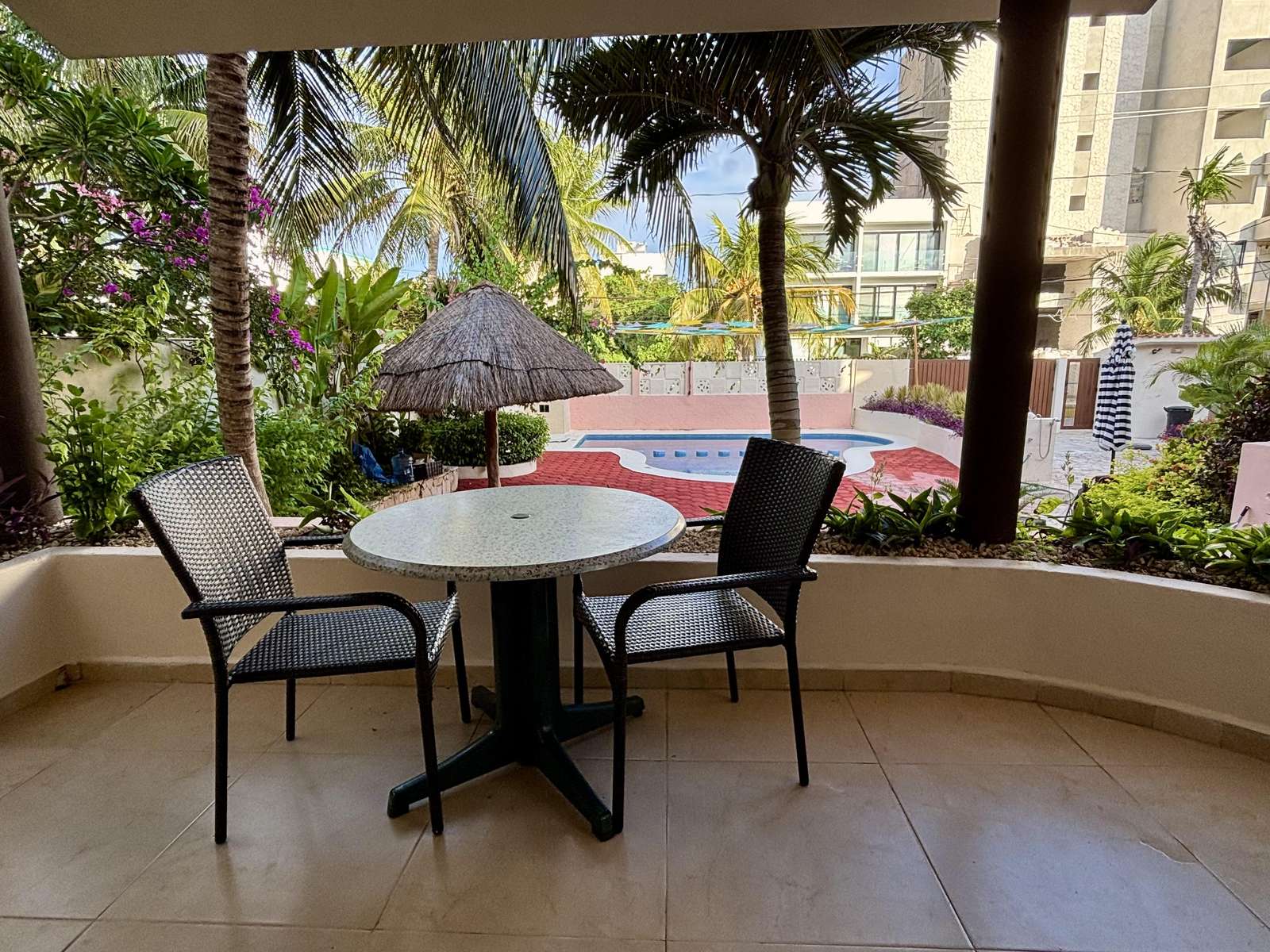 Cabaña Buo 3 Preview 0