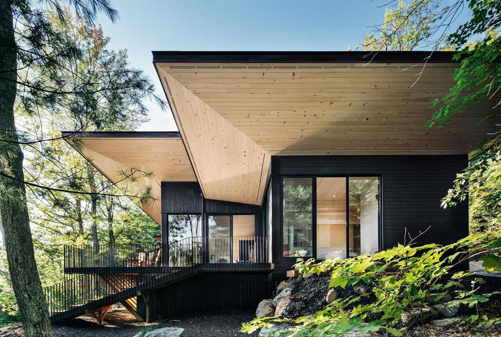 Islandview Preview 0