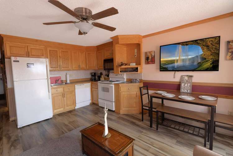 239 Mountain Lodge Preview 0