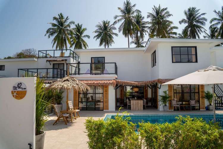 Manao Villa 42 Preview 0
