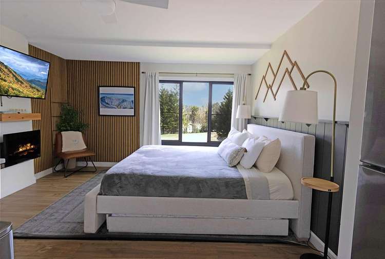 1125 Silver Creek Preview 0
