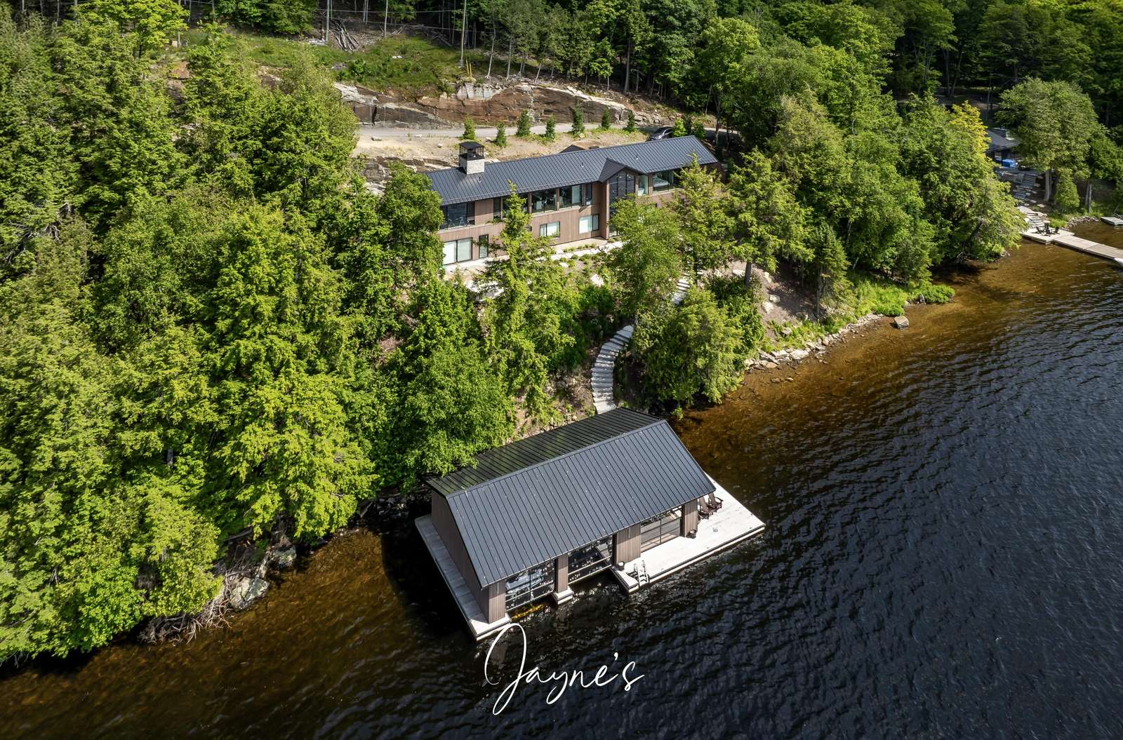 Big Al’s Sunset Getaway Preview 0