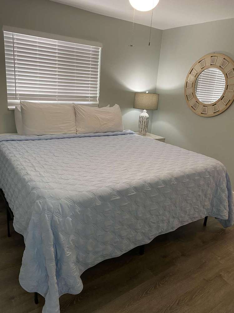 Villa 108 Preview 0
