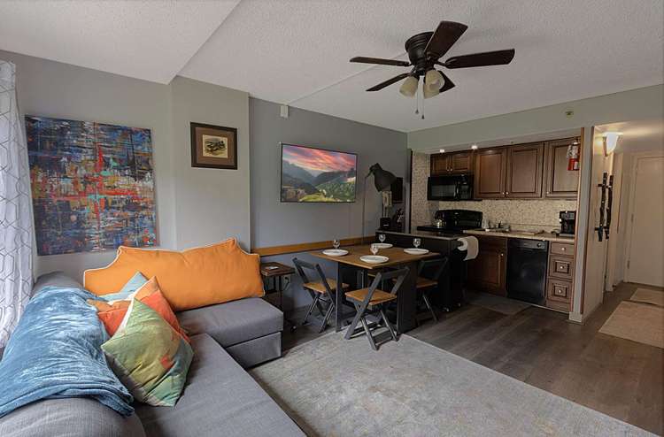 1110 Silver Creek Preview 0