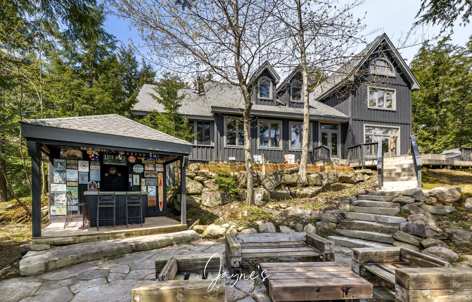 Where’s Joe Preview 0