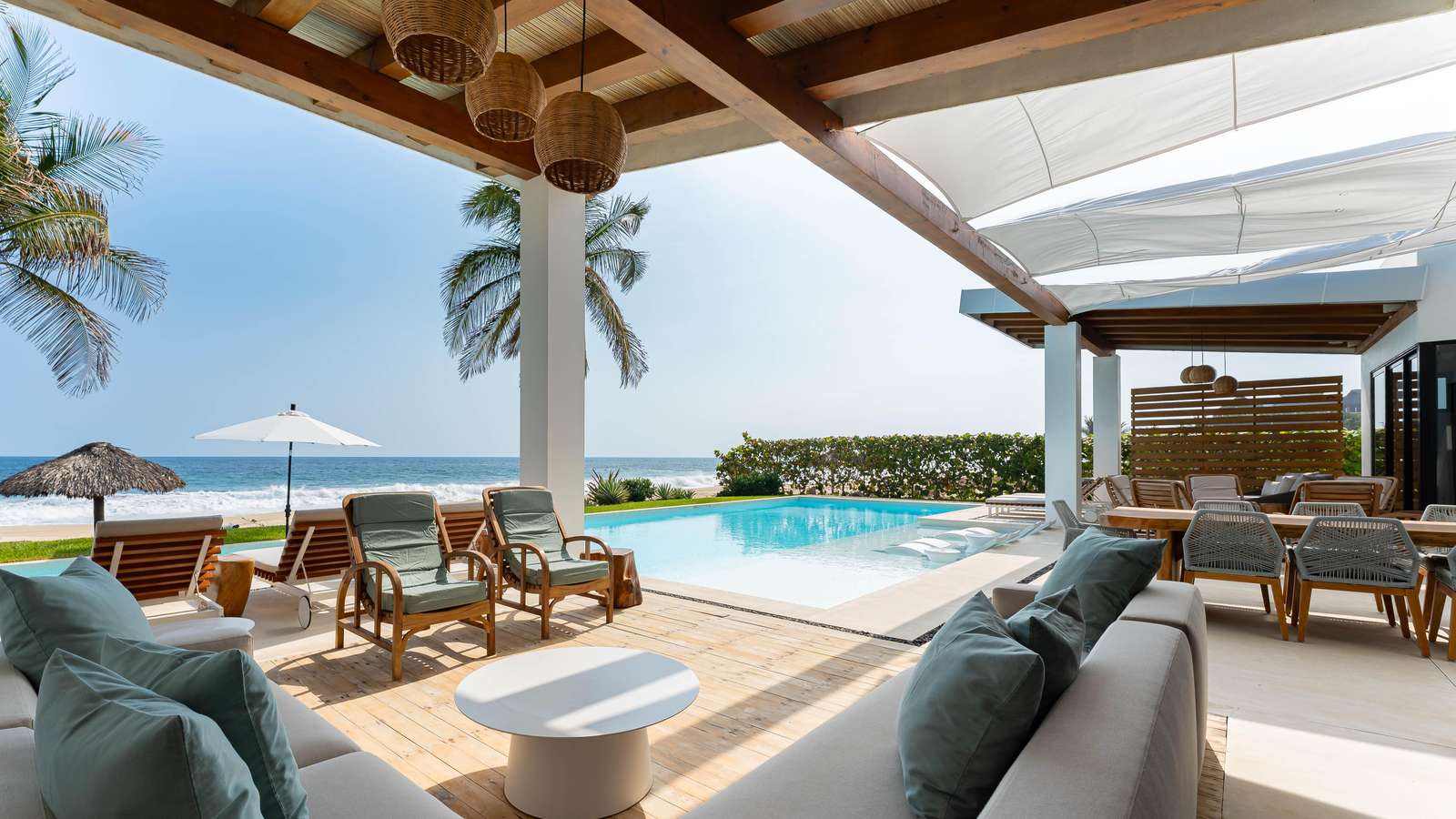 105168 – Villa Palmarito Sol | Puerto Escondido Preview 0