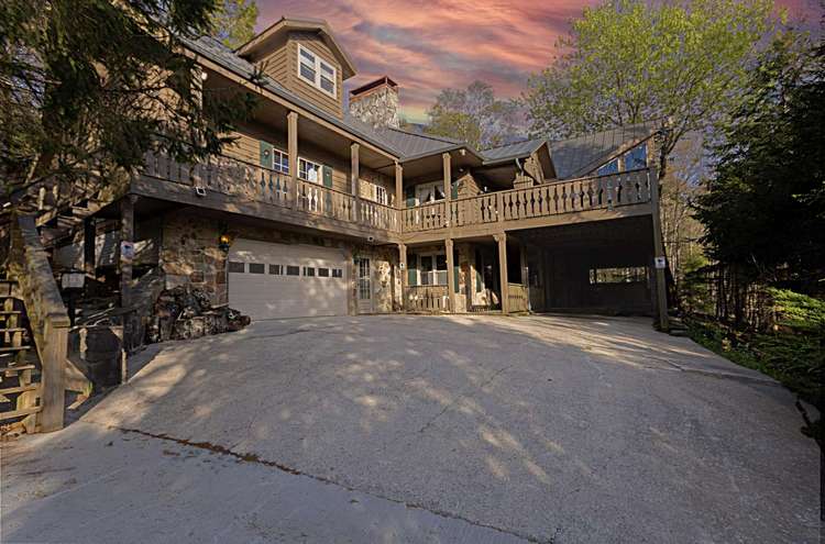 265 Westridge Preview 0