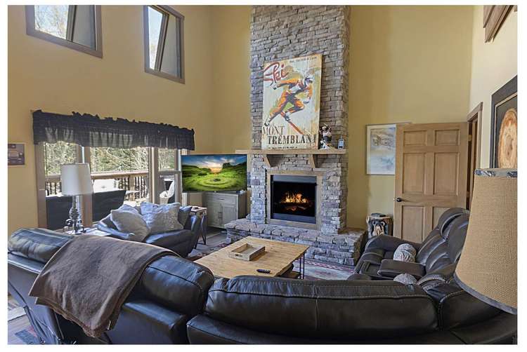 30 Westridge Preview 0