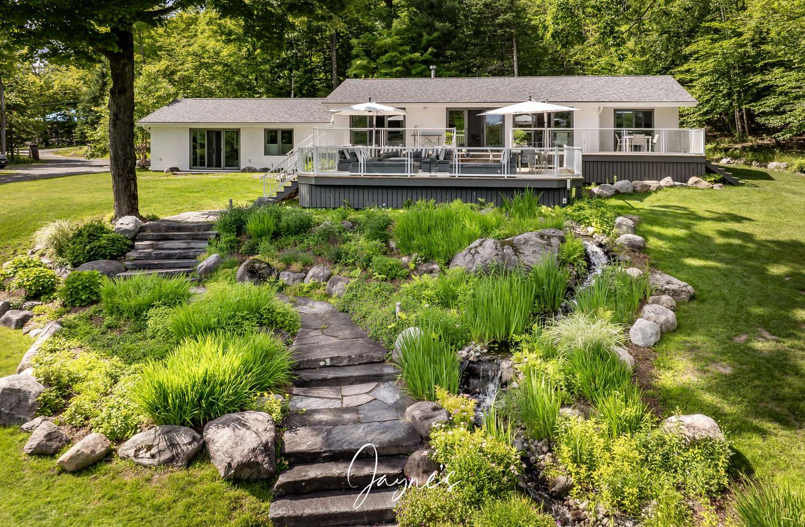 Barefoot Bay Preview 0