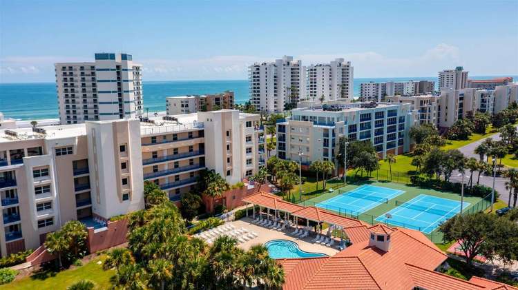Oceanwalk 20-507 Preview 0