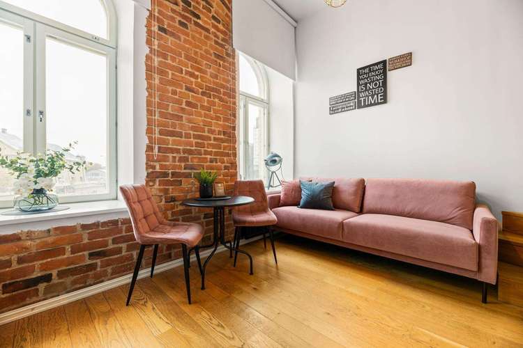 Mere 8-16 Loft Preview 0
