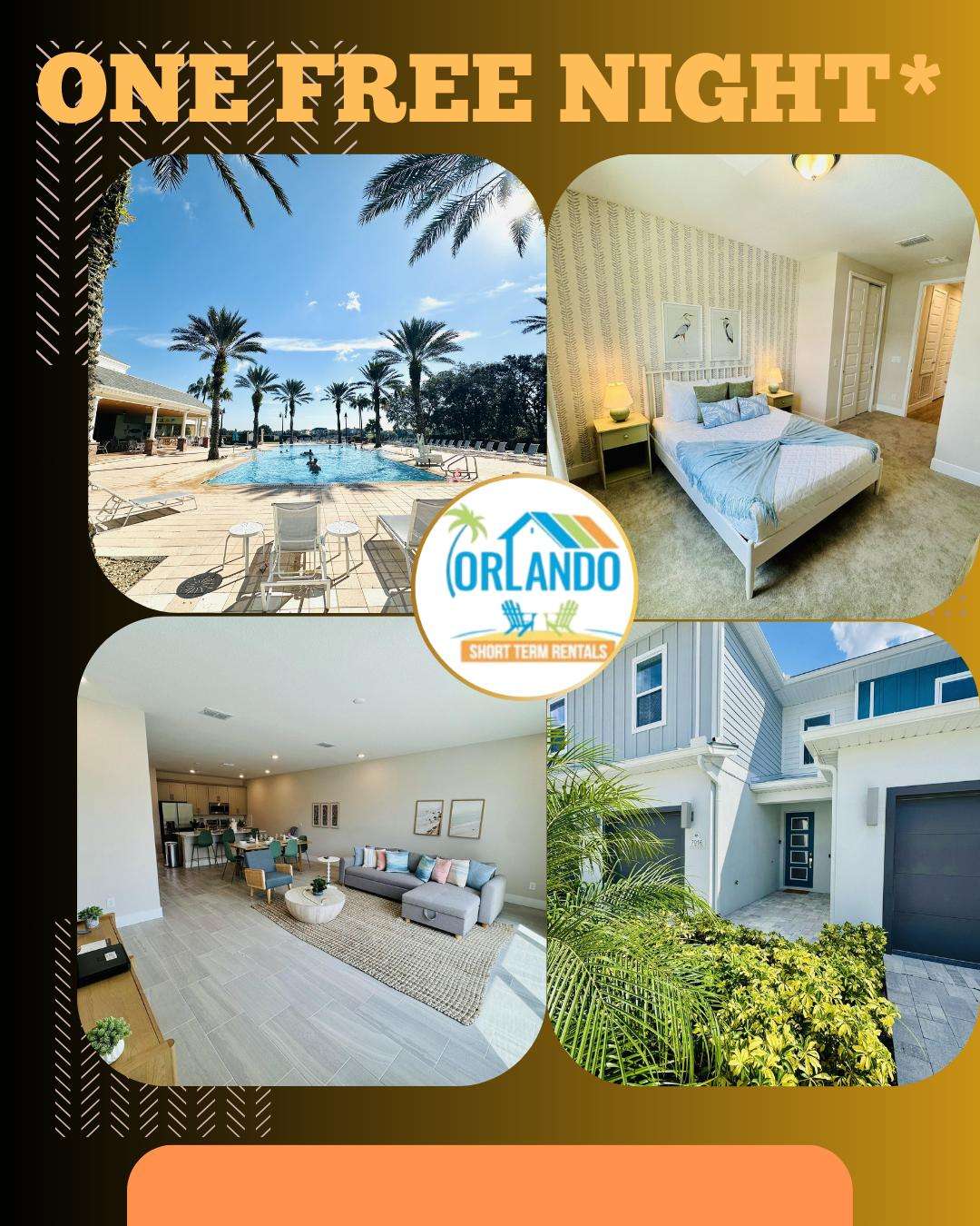 Spectrum Paradise Preview 0