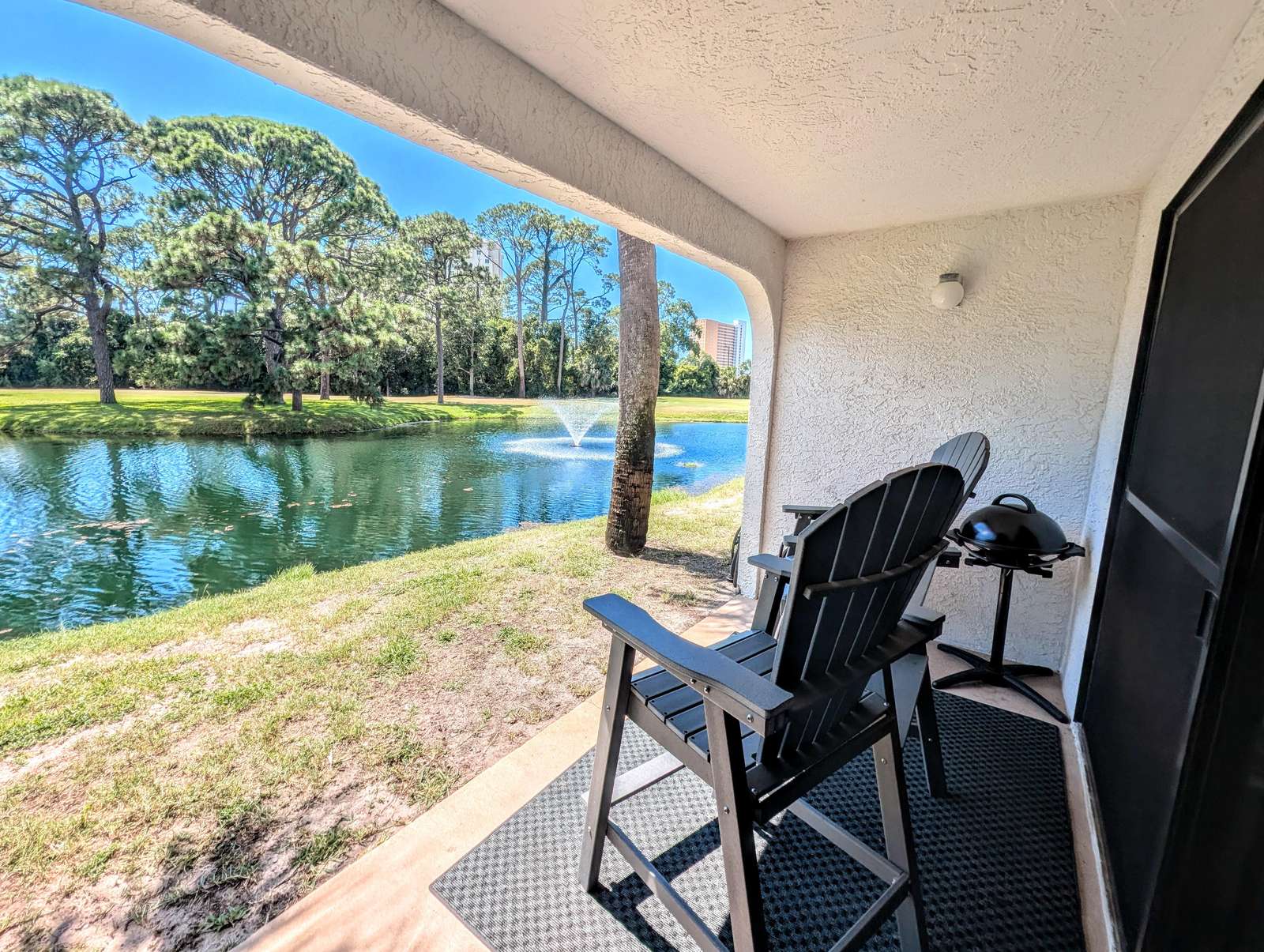 EBR Villa#805 Preview 0