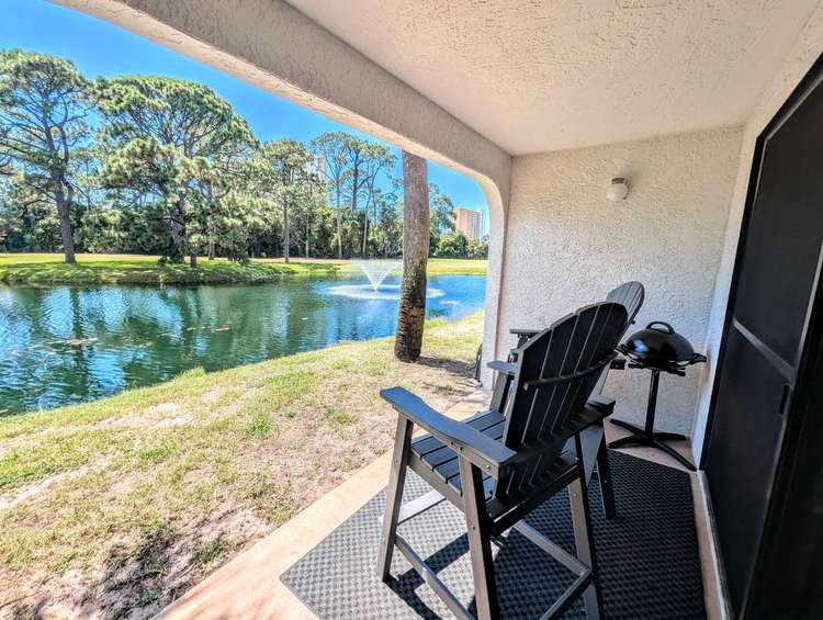 EBR Villa#805 Preview 0