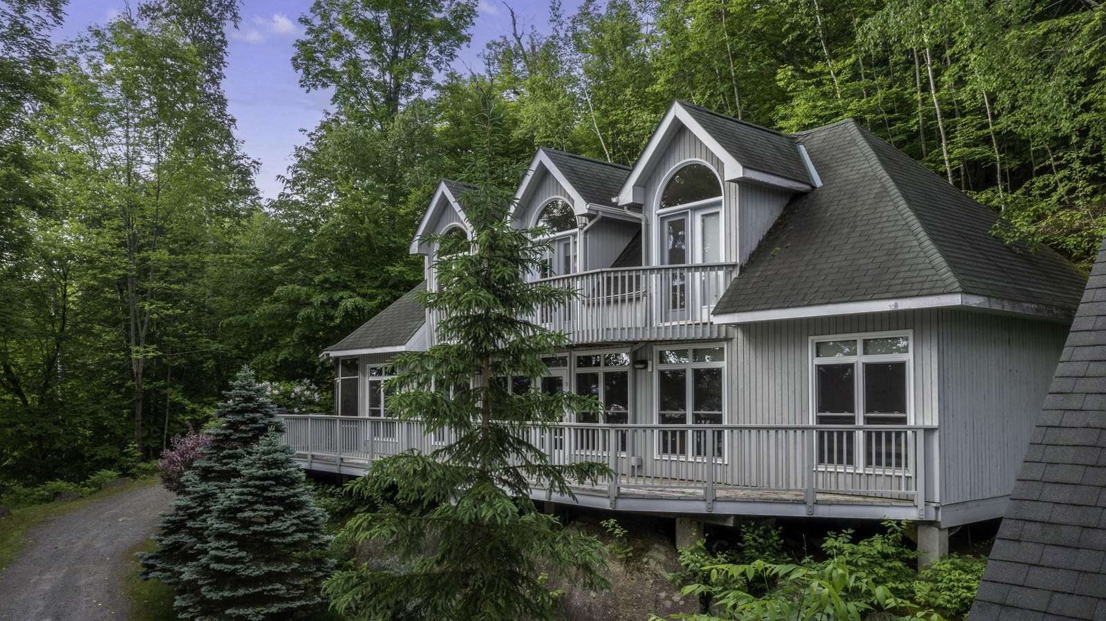 Port Cunnington-Ptarmigan Preview 0