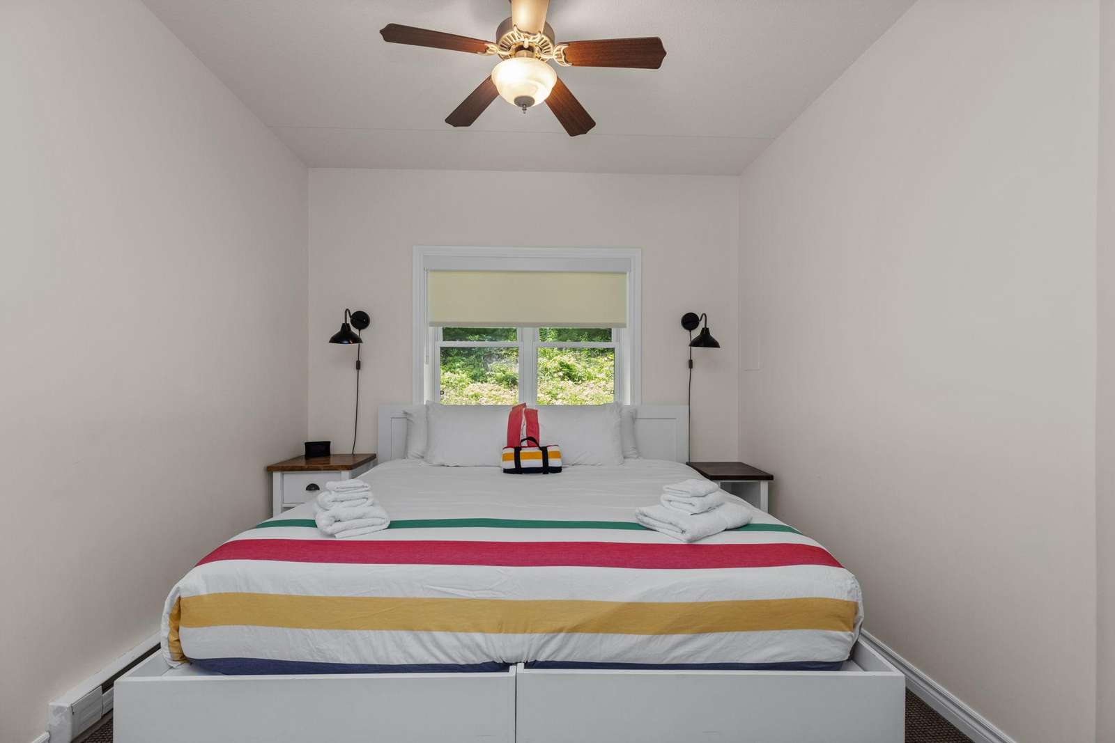 Port Cunnington-Sandpiper Suites #3