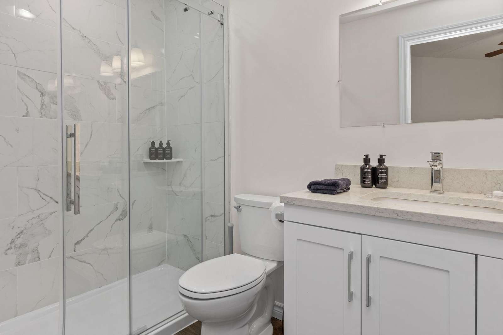 Port Cunnington-Sandpiper Suites #3