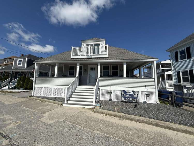 182 | 49 Ocean Boulevard | Linens Provided Preview 0