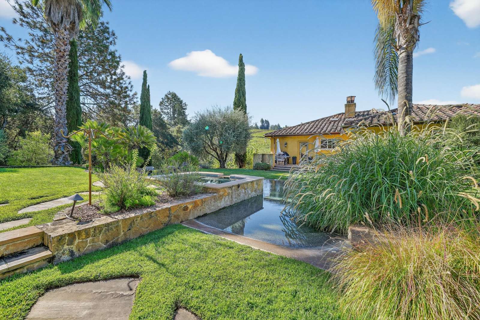 Villa Biagio Preview 0