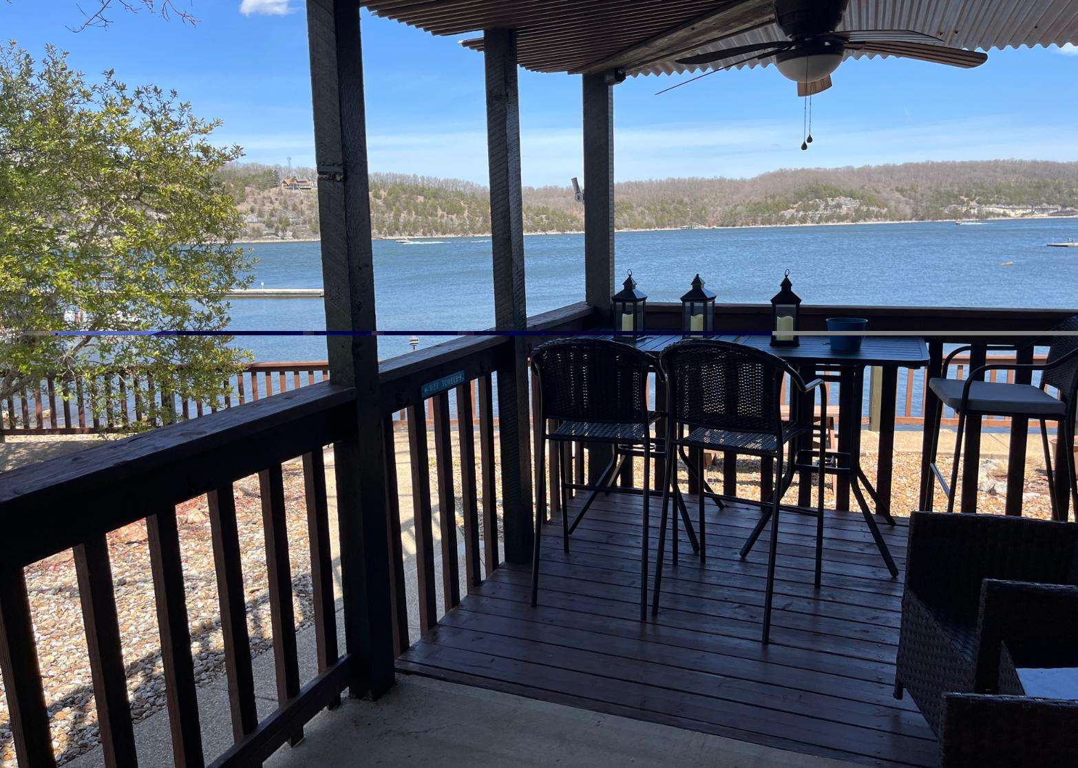 Weston #C2 Preview 1