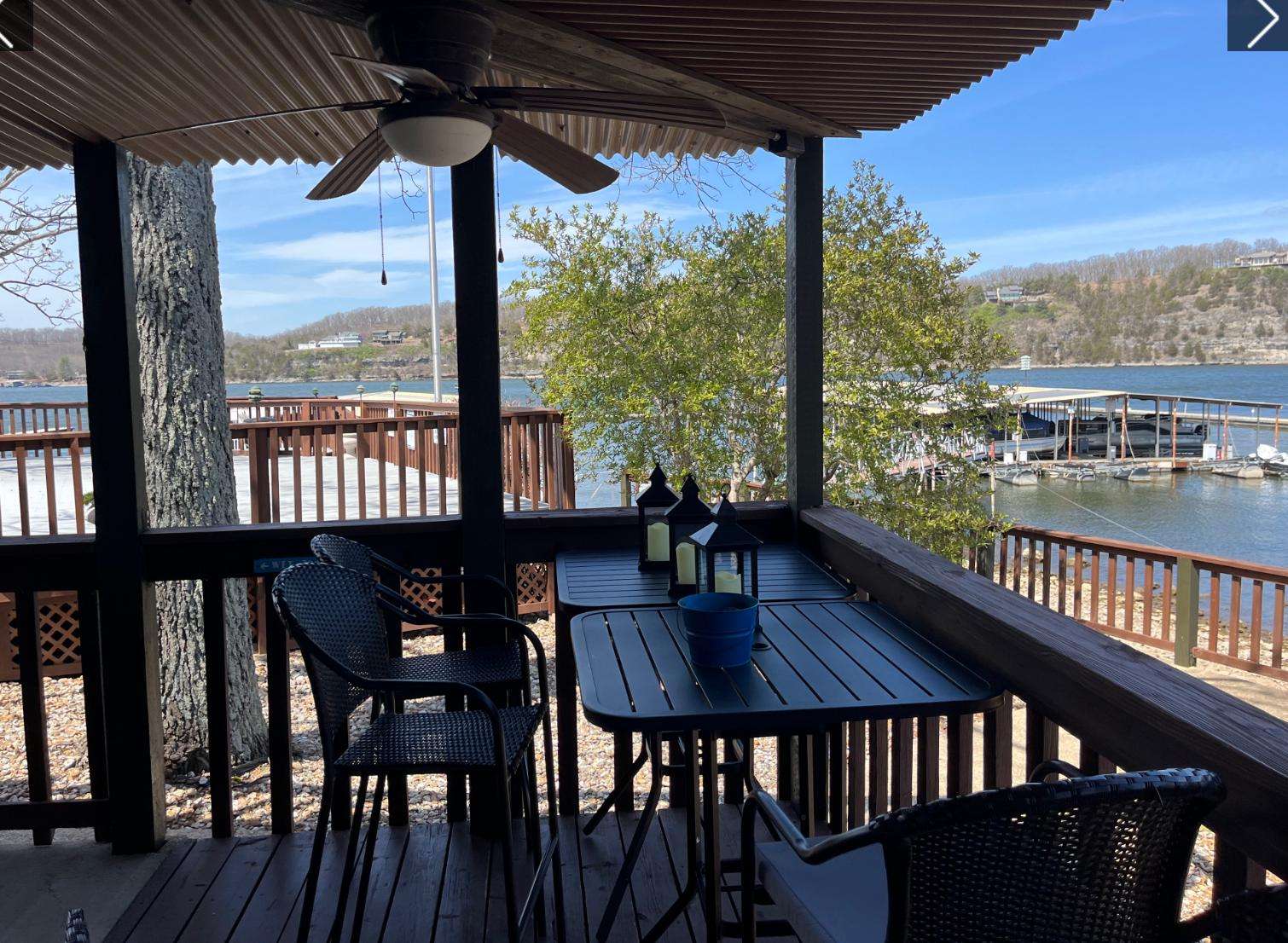 Weston #C2 Preview 0