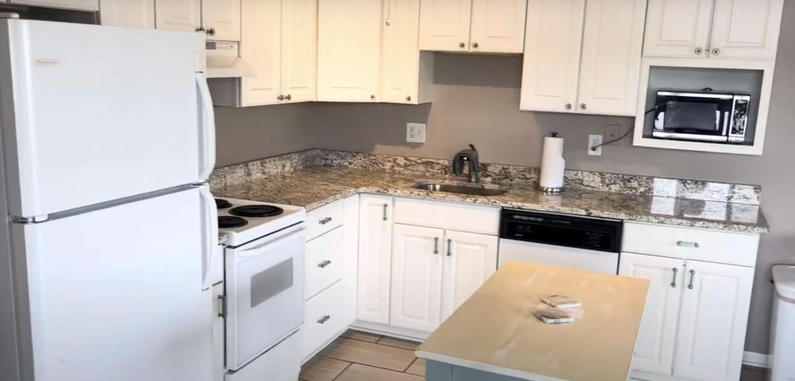 Weston #C2 Preview 4