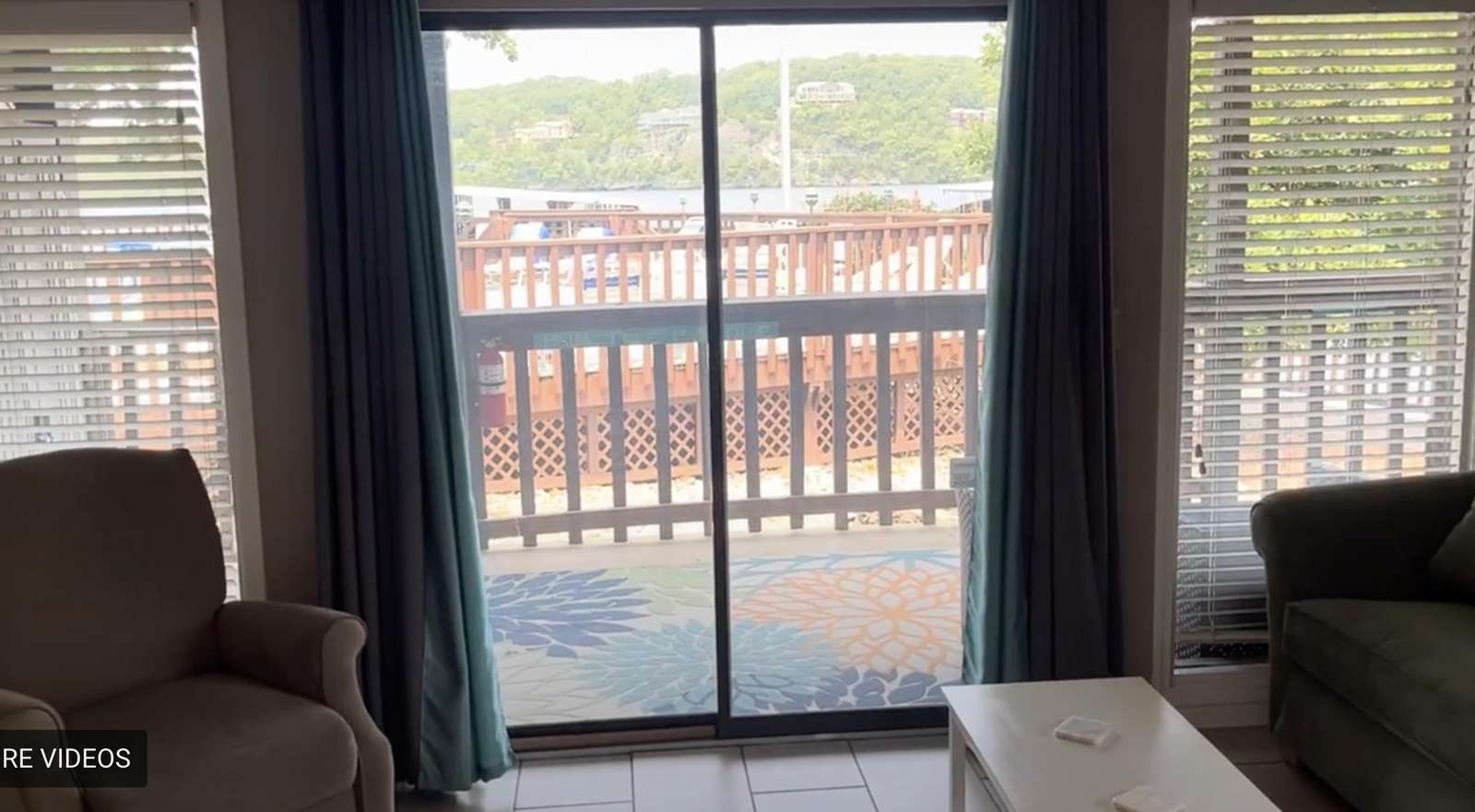 Weston #C2 Preview 2