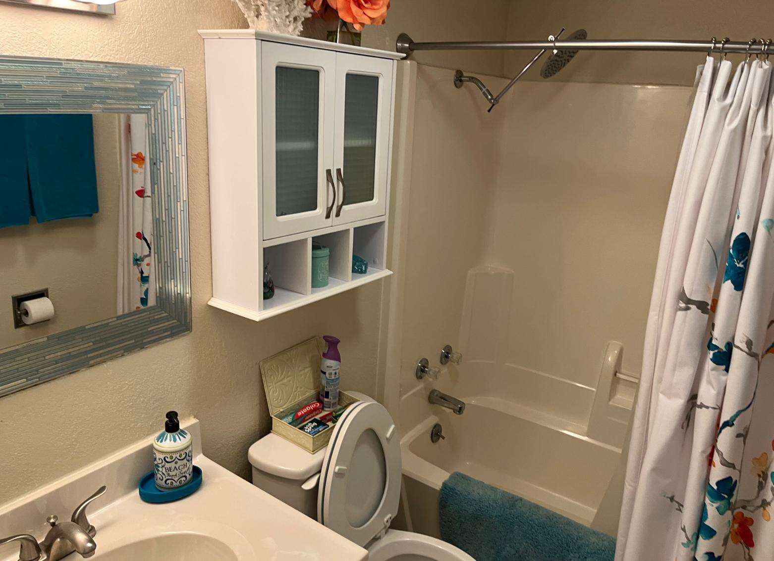 Weston #C2 Preview 5