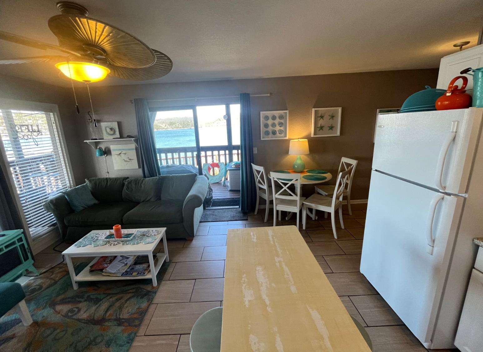 Weston #C2 Preview 3