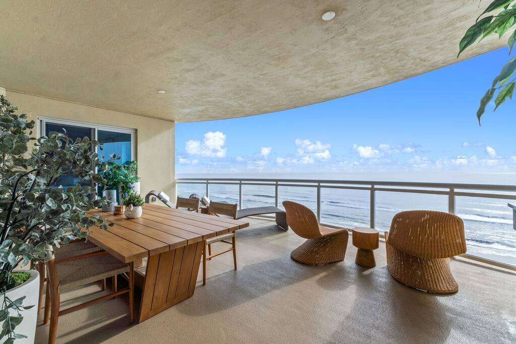 Ocean Vistas 608 Preview 0