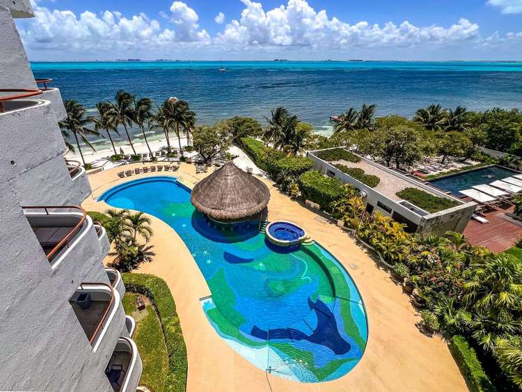 Puerta Al Mar – Suite 403 Preview 0