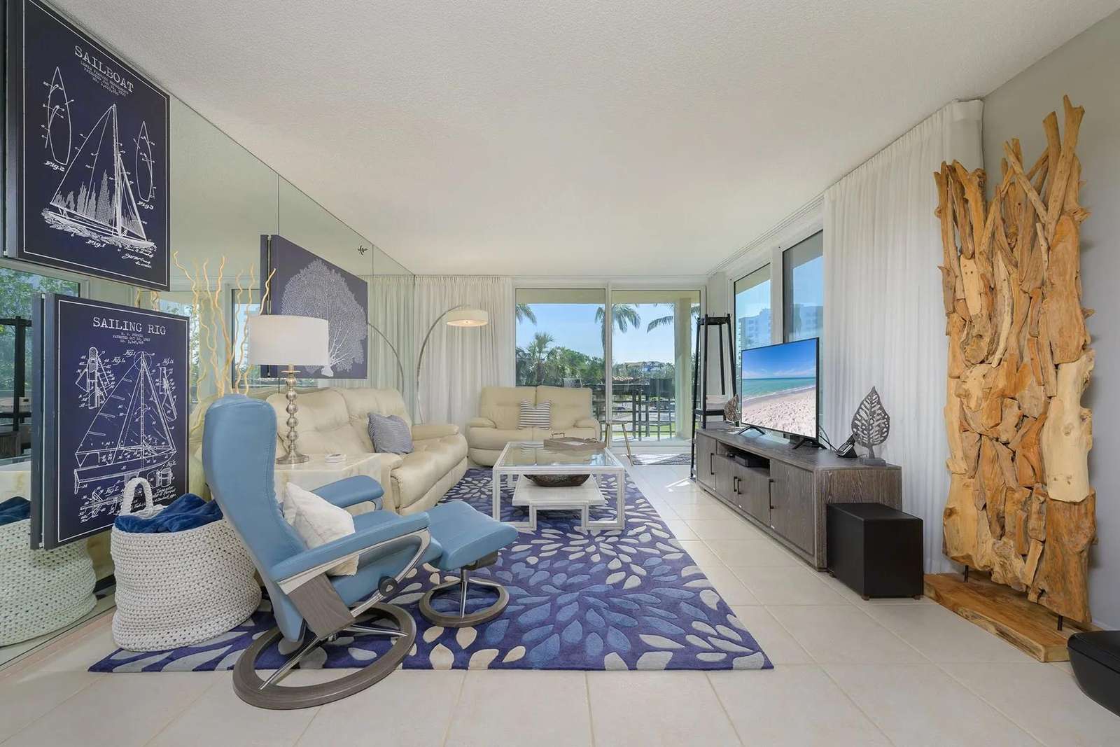 Beachplace 10-105 (3BR) by FGC Preview 0