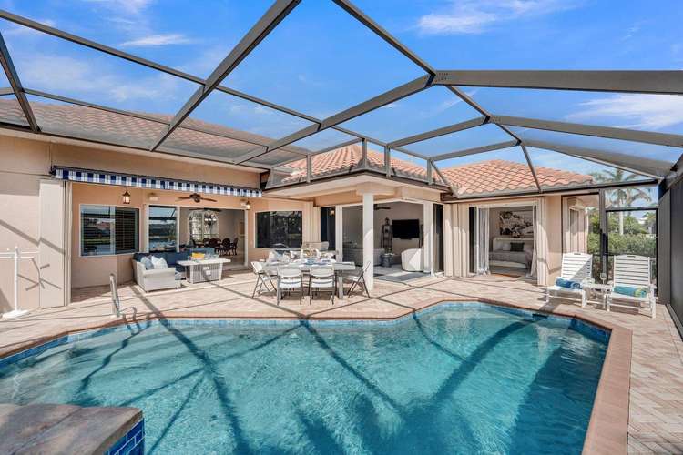 Waterside Oasis Punta Gorda Preview 0