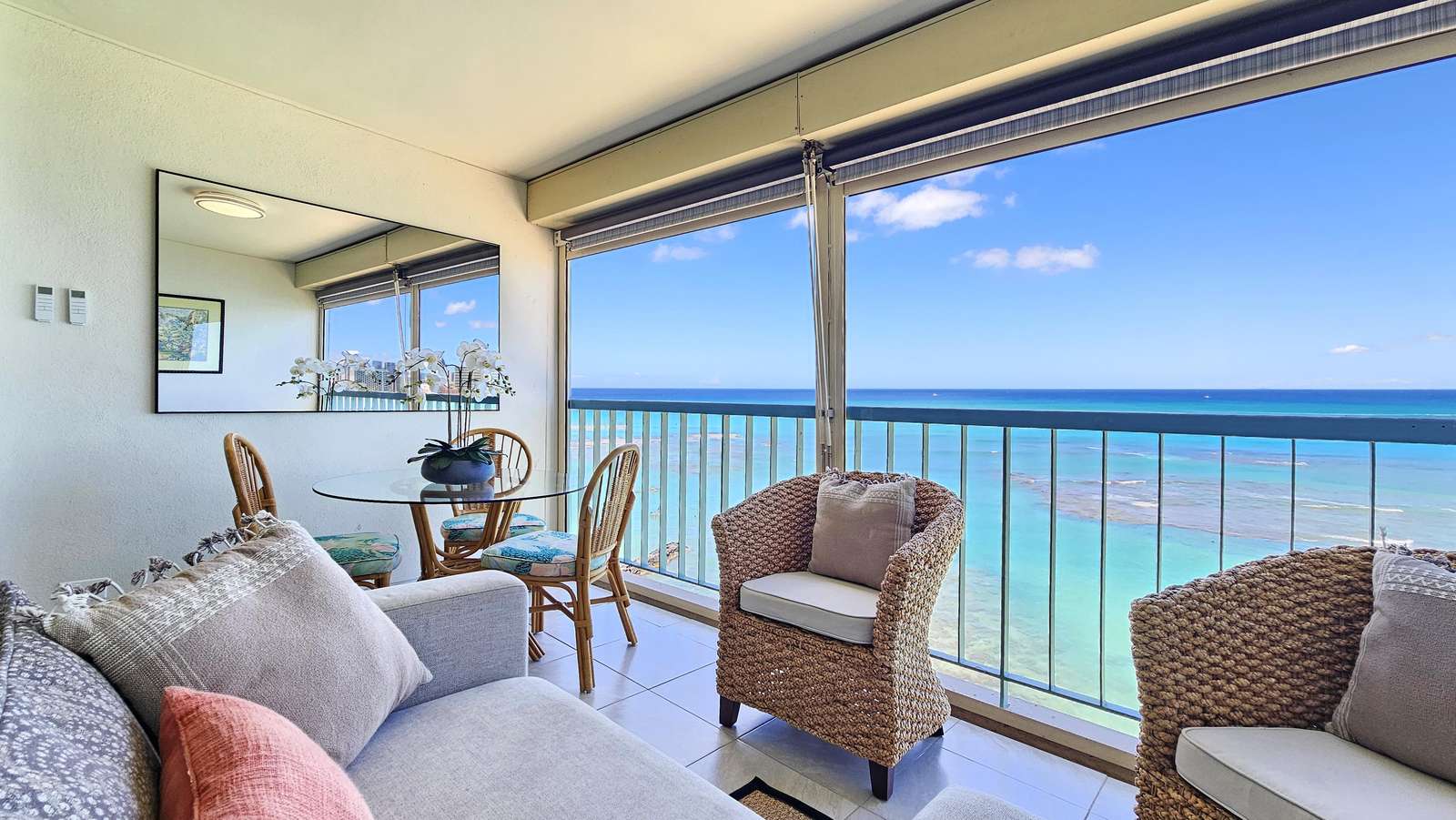 Sans Souci Condo 502 Preview 0