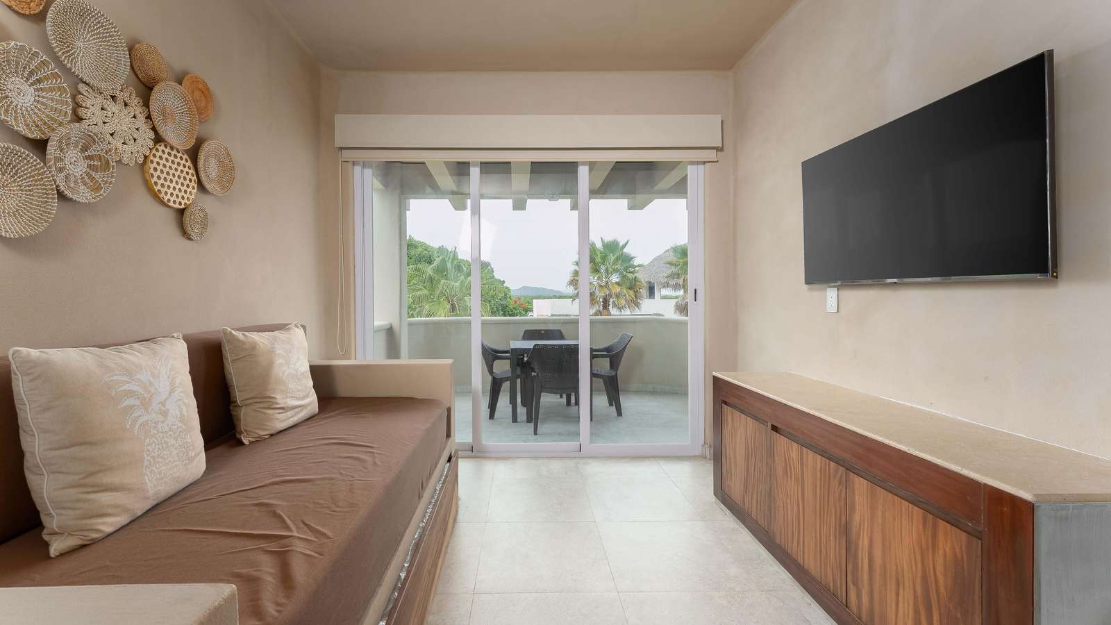 105618 – Casa Paraiso | Oasis – Puerto Escondido Preview 0
