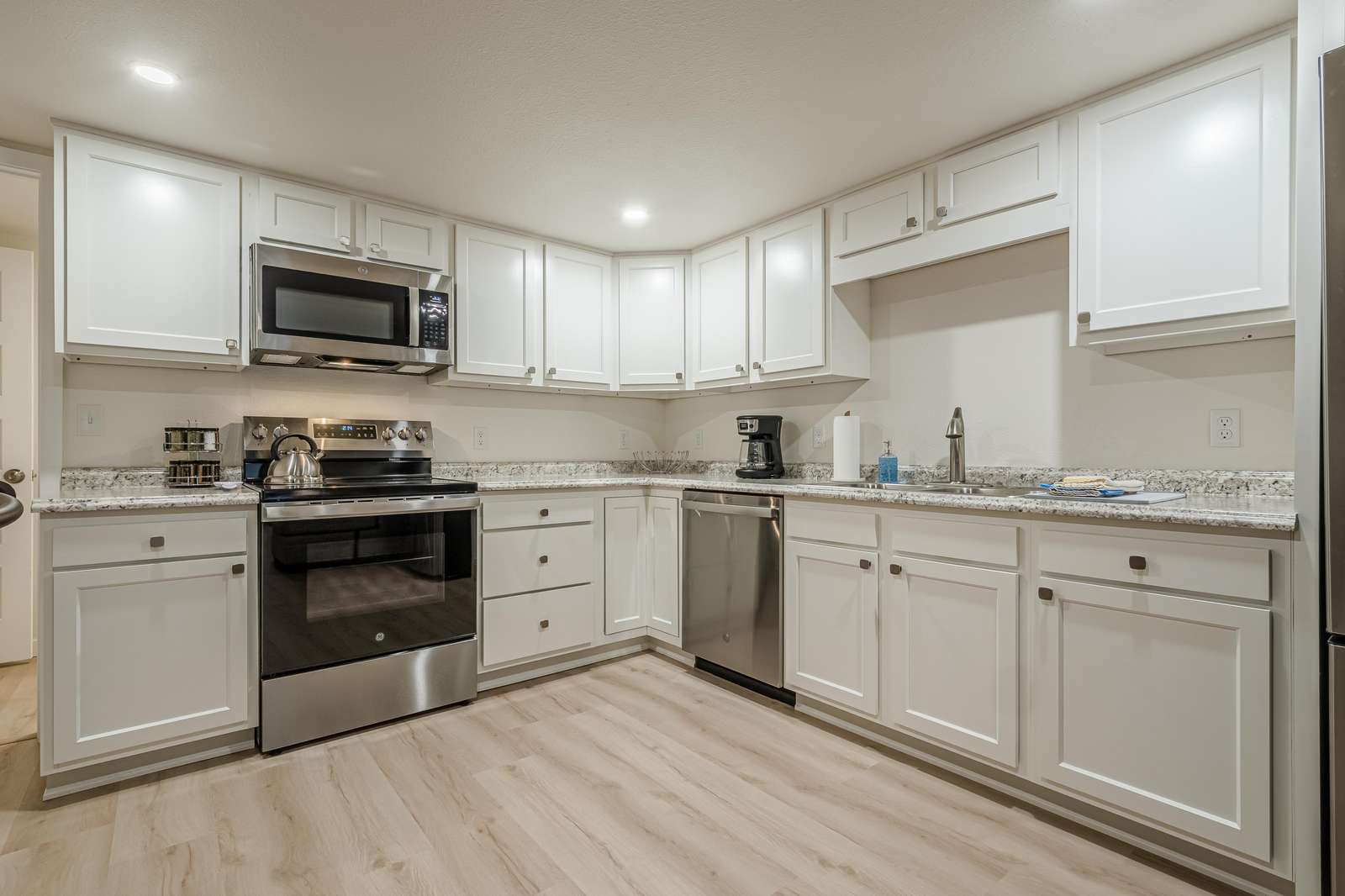 MoJoe Vacation Rental Preview 0