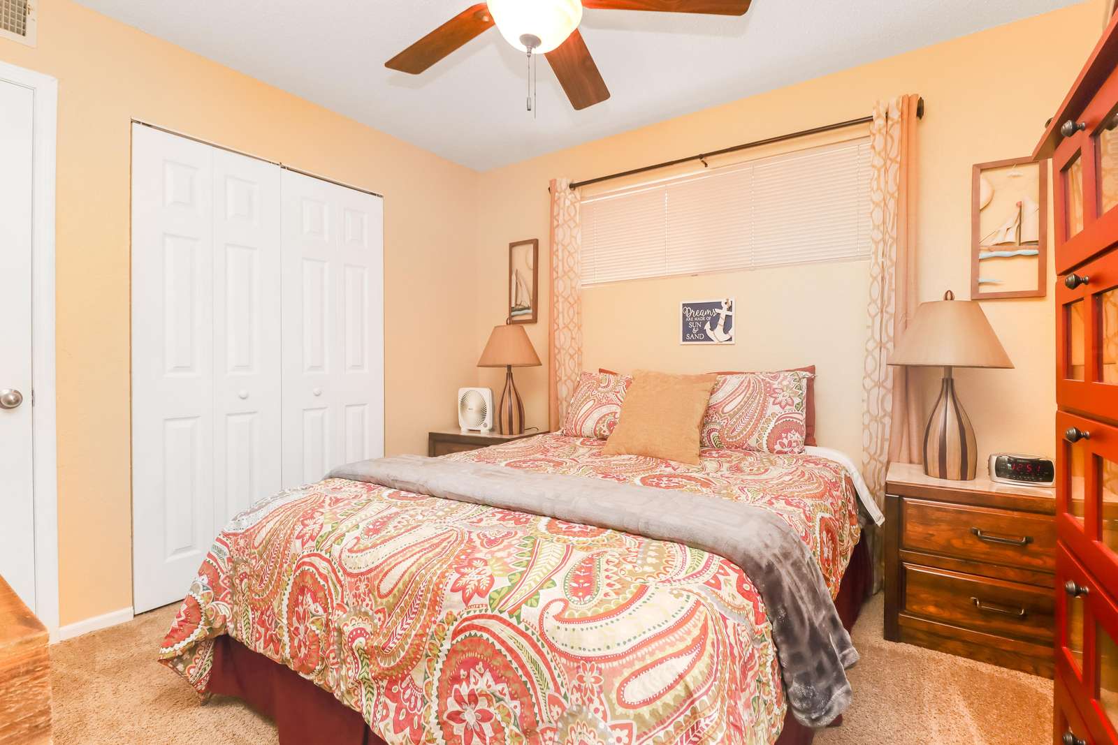 Weston #F4 Preview 4