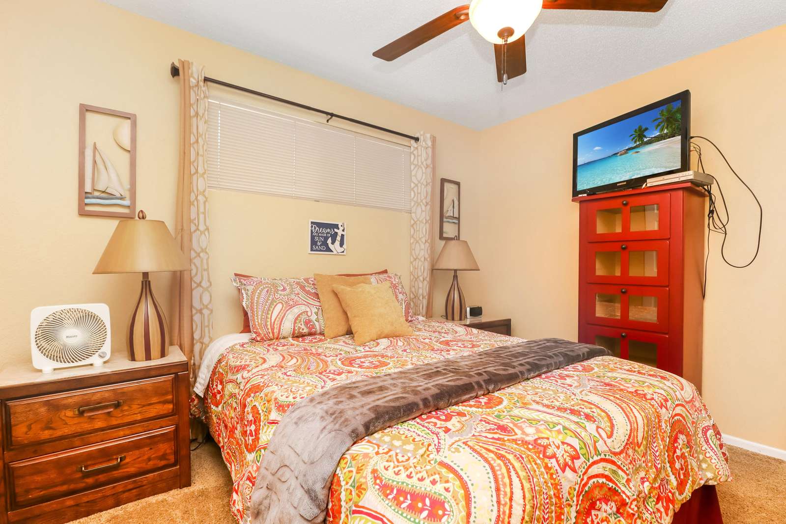 Weston #F4 Preview 3