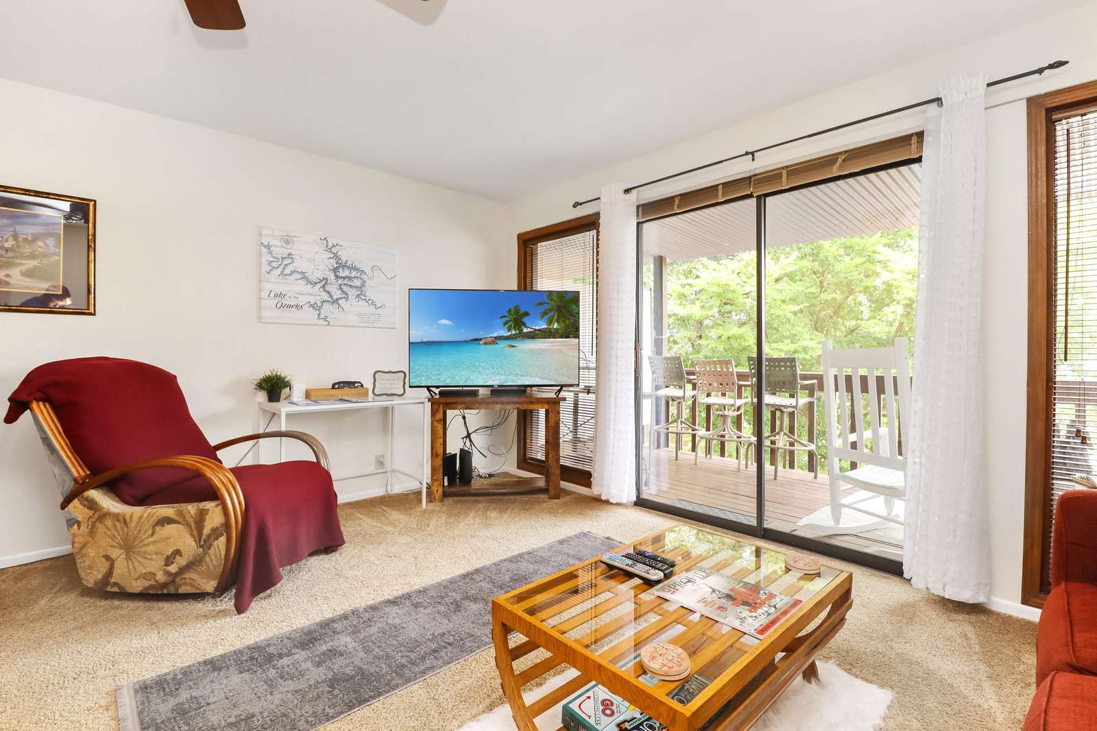 Weston #F4 Preview 1