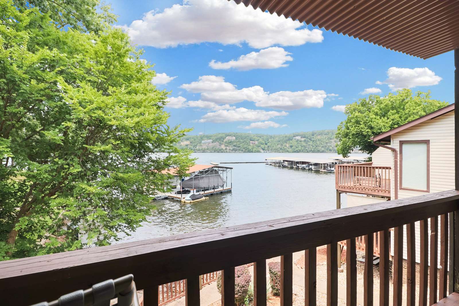 Weston #F4 Preview 0