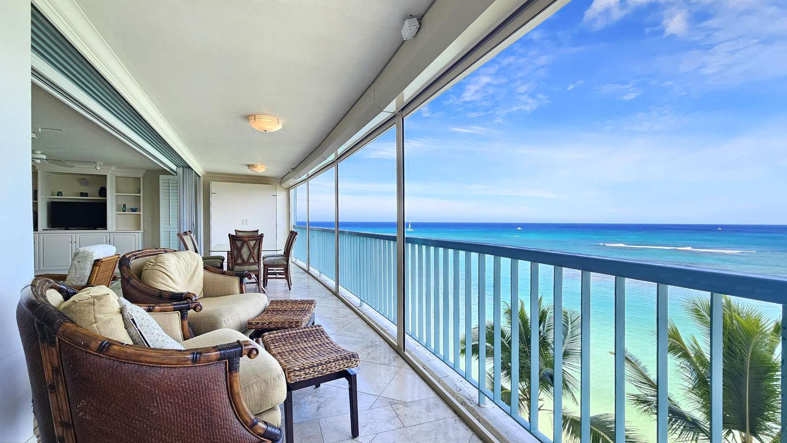 Sans Souci Condo 505 Preview 0