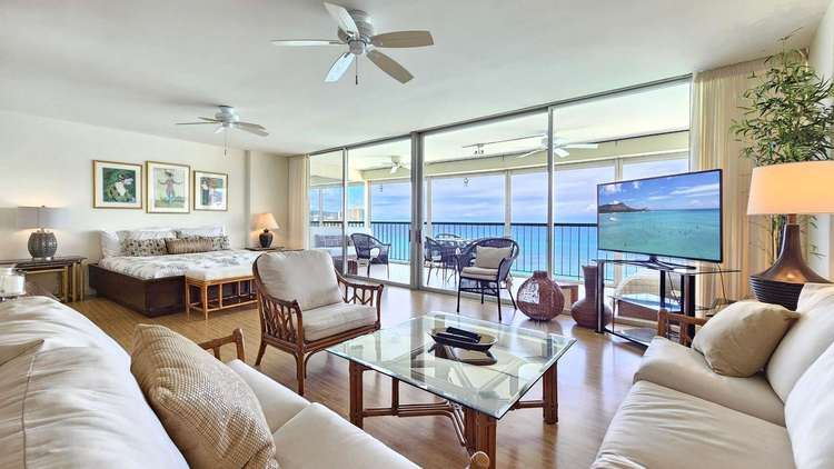Sans Souci Condo 1105 Preview 0