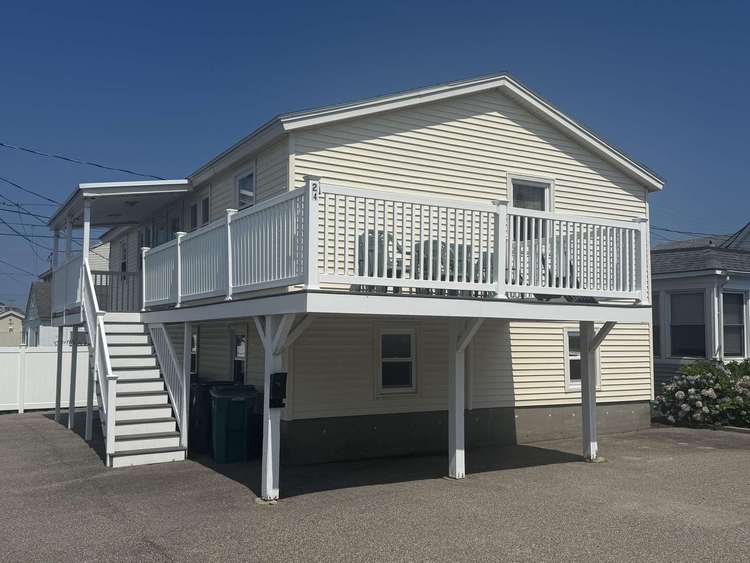 615 | 24 Highland Avenue Unit 1 Preview 0